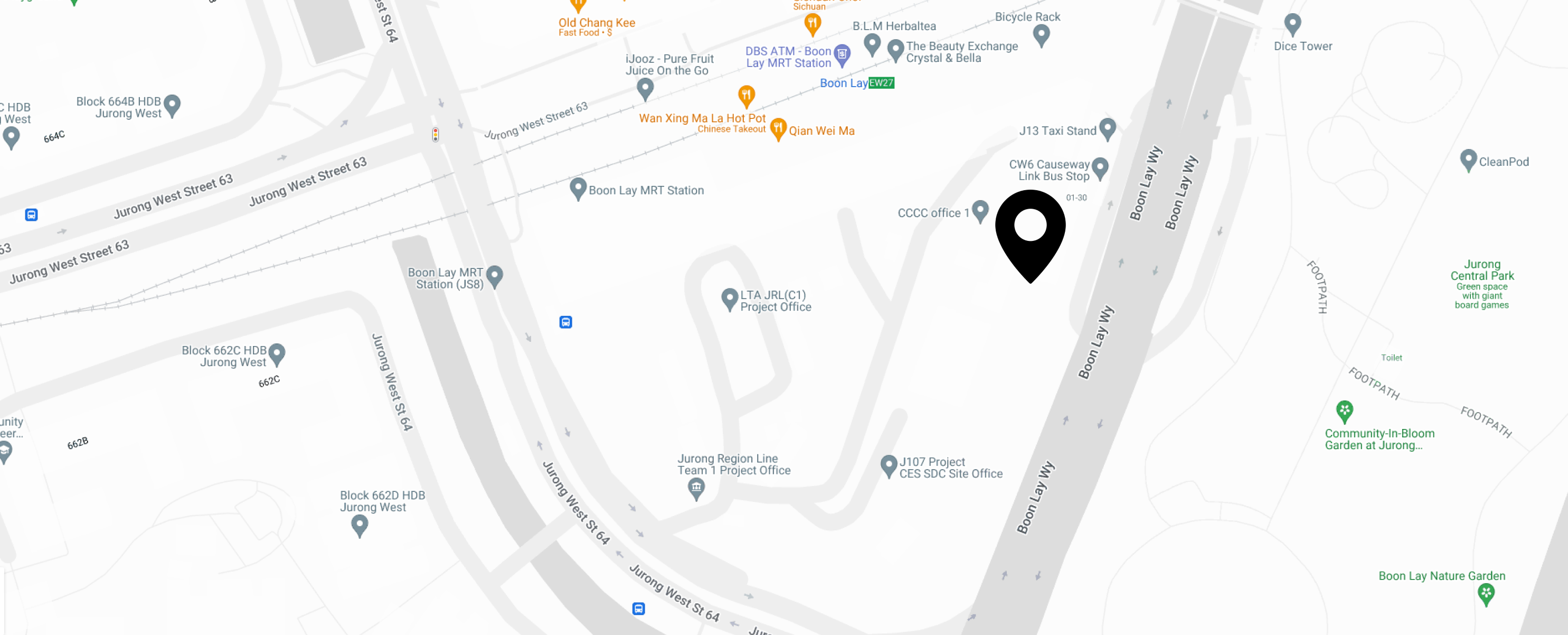 Contact Us - Singapore Nirvana Funeral | Nirvana Memorial Garden