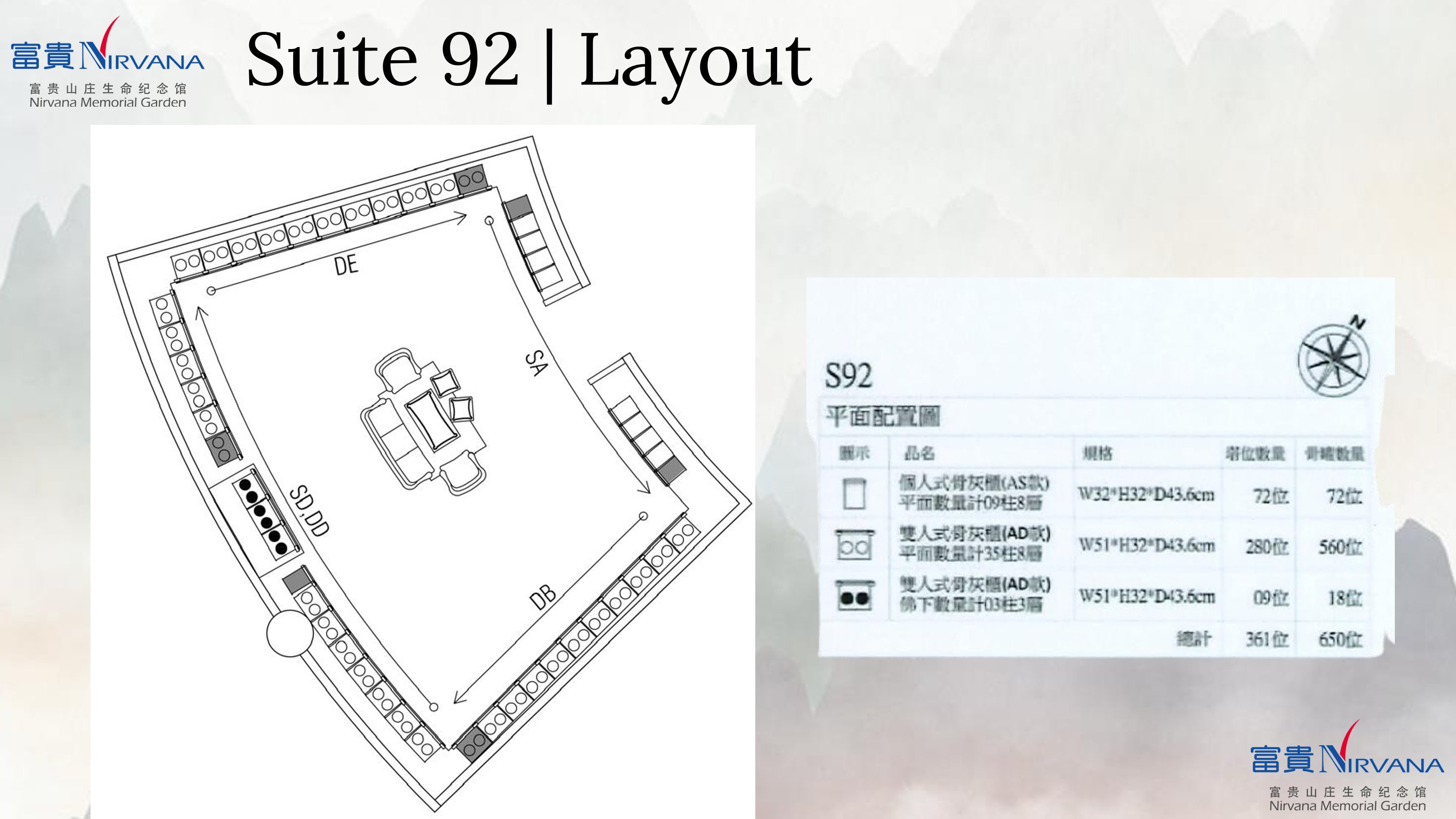 /latest/new-launch-92/3.jpg