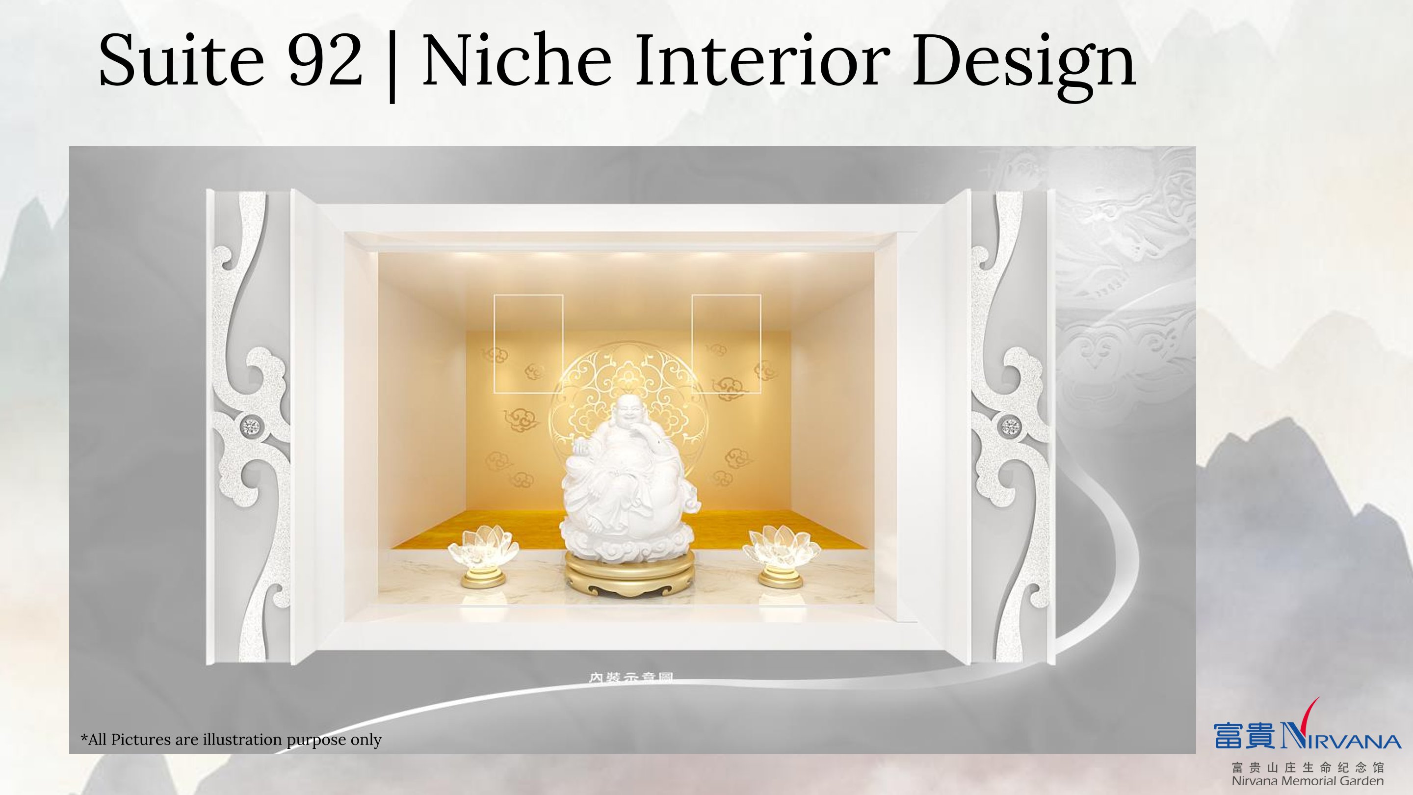 /latest/new-launch-92/9.jpg
