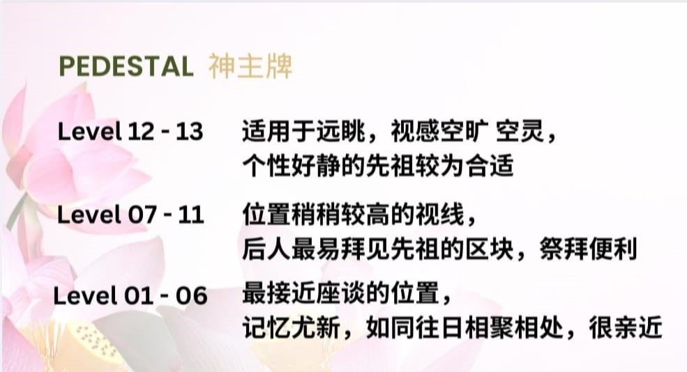 /latest/new-launch-h501a/3.jpg