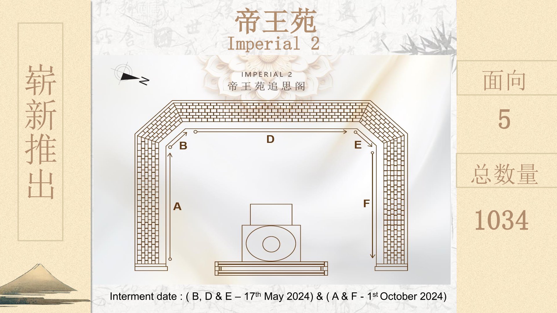 /latest/new-pedestal-launch-imperial-2/2.jpg