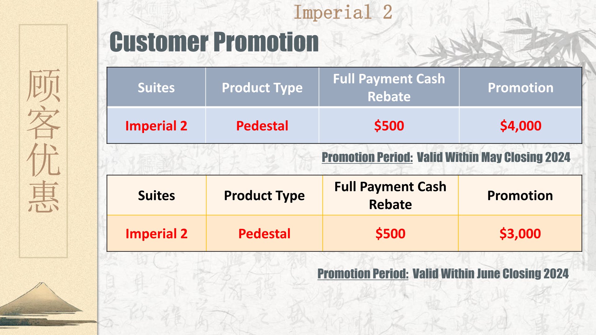 /latest/new-pedestal-launch-imperial-2/7.jpg